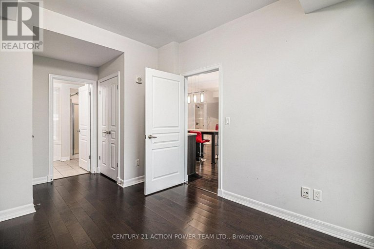 29249205/1506-238-besserer-street/sandy-hill/ottawa/ontario/K1N6B1_5