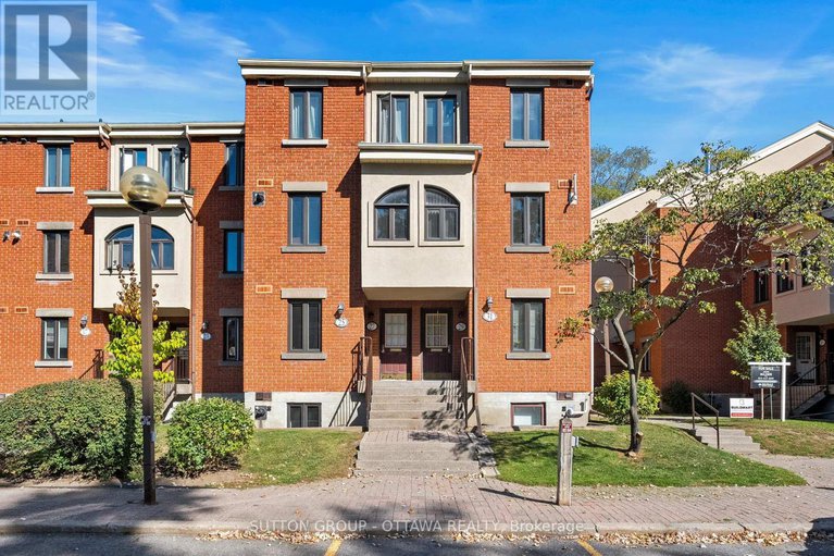 28952194/25-crispin-private/manor-park/ottawa/ontario/K1K2T7_2