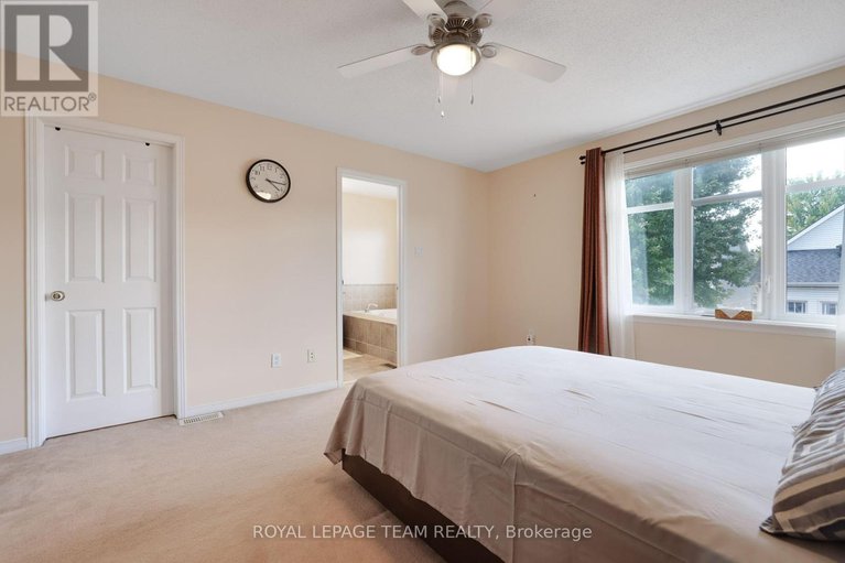 28768381/144-deercroft-avenue/longfields/ottawa/ontario/K2J5H9_26