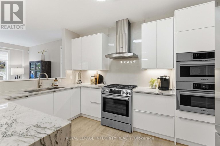 29145145/607-devonwood-circle/blossom-parkkemp-parkfindlay-creek/ottawa/ontario/K1T4E6_7