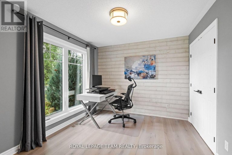 29570425/6903-twin-lakes-avenue/greely/ottawa/ontario/K4P1P1_25