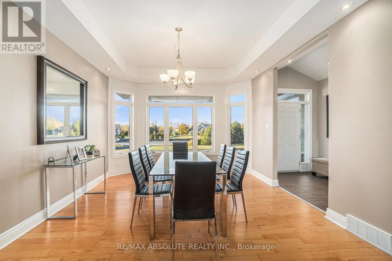 29007213/108-newill-place/huntley-ward-south-east/ottawa/ontario/K0A1L0_12