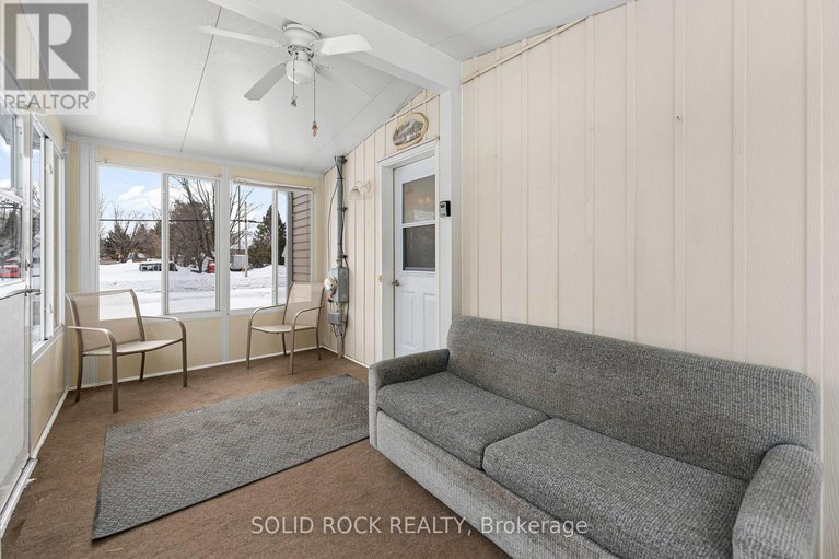 29430522/2345-fitzroy-street/fitzroy/ottawa/ontario/K0A1X0_5