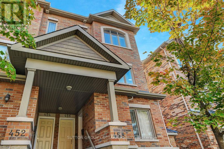 28998756/26-456-leboutillier-avenue/carson-meadows/ottawa/ontario/K1K2V7_2