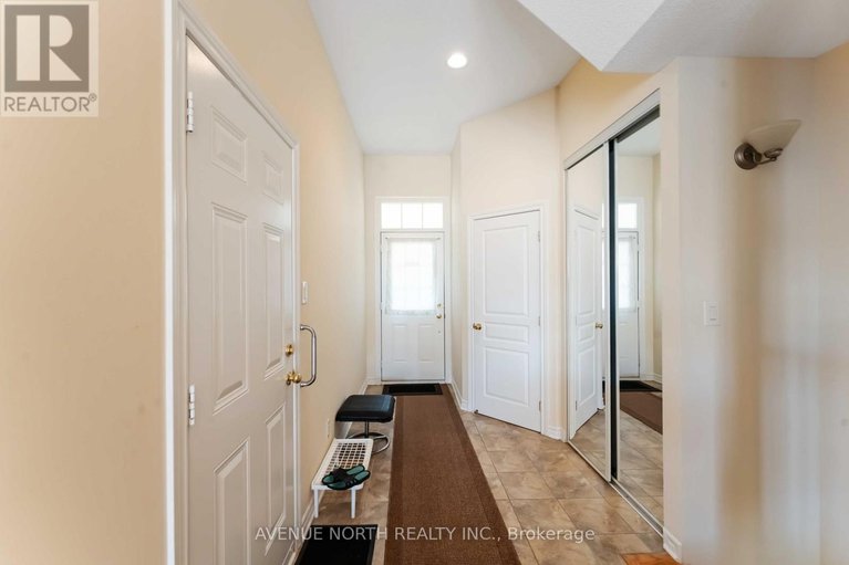 28741072/241-waymark-crescent/bridlewood/ottawa/ontario/K2M0A6_3