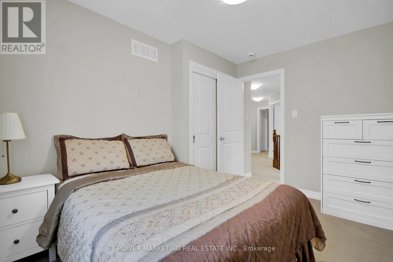 29254434/1076-cobble-hill-drive/cedargrovefraserdale/ottawa/ontario/K2J3L7_9