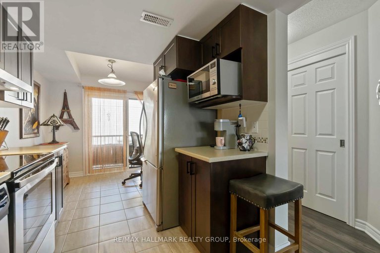 28641844/14-1124-docteur-corbeil-boulevard/town-of-rockland/clarence-rockland/ontario/K4K0G9_15