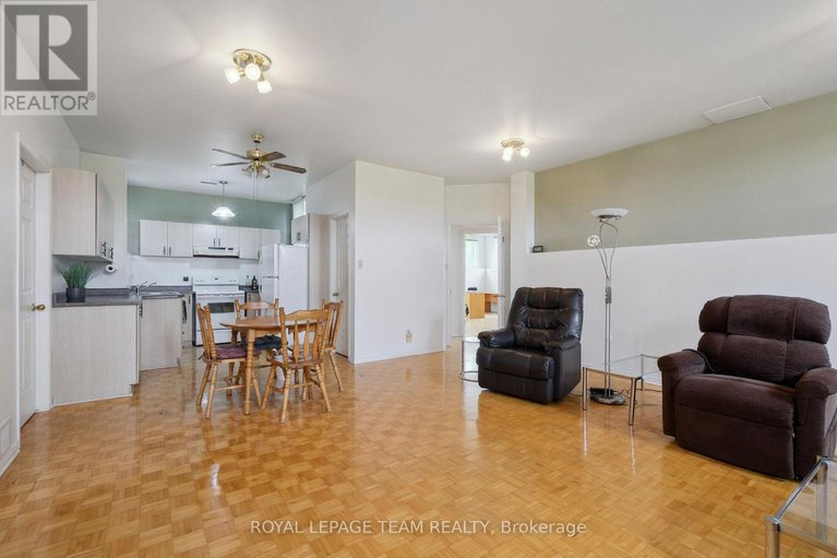 28499576/8665-russell-road/navan/ottawa/ontario/K4B0J7_32