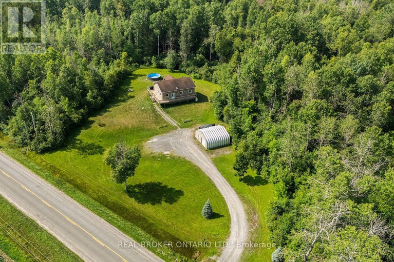 28875251/323-county-road-18-road/north-grenville-twp-kemptville-south/north-grenville/ontario/K0G1T0_1