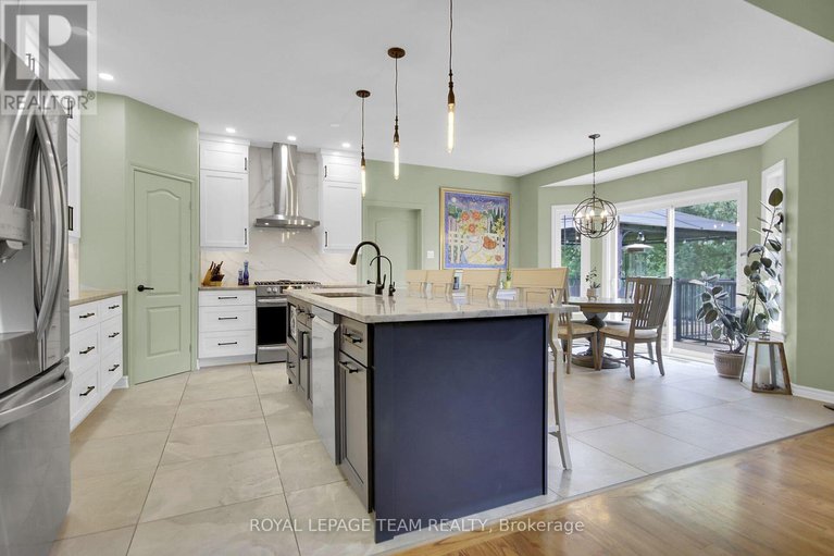 29359400/2539-kearns-way/osgoode-twp-north-of-reg-rd-6/ottawa/ontario/K4P1R9_9