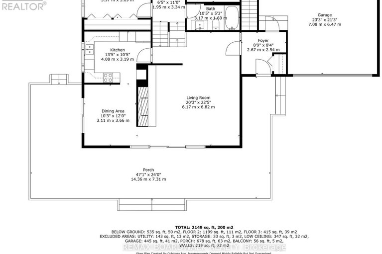 29437066/5984-third-line-road-n/rideau-twp-w-of-hwy-16-north-of-reg-rd-6/ottawa/ontario/K0A2T0_47