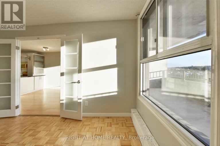 28856656/1705-1785-frobisher-lane/riverview-park/ottawa/ontario/K1G3T7_13