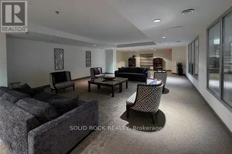 28822083/505-242-rideau-street/sandy-hill/ottawa/ontario/K1N0B7_16