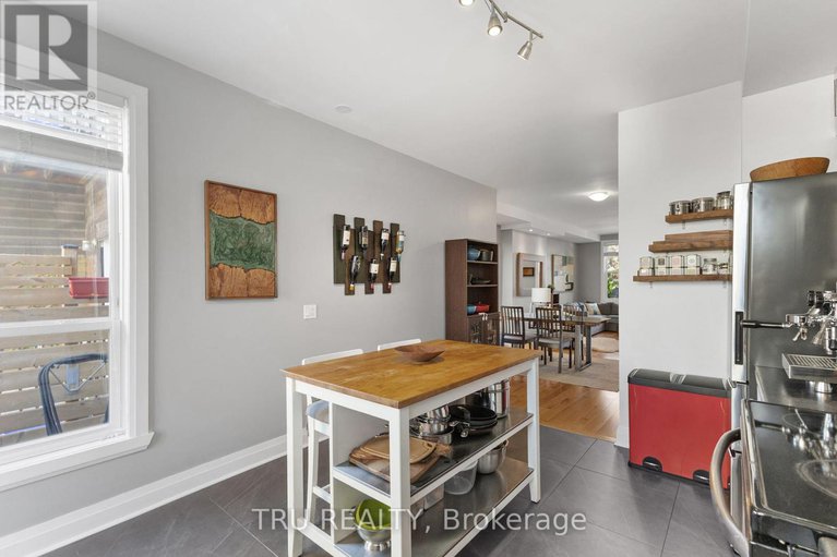 28944399/168-arthur-street/west-centre-town/ottawa/ontario/K1R7C4_13