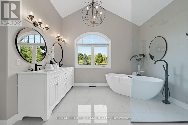 28295947/112-lady-lochead-lane/huntley-ward-south-east/ottawa/ontario/K0A1L0_17