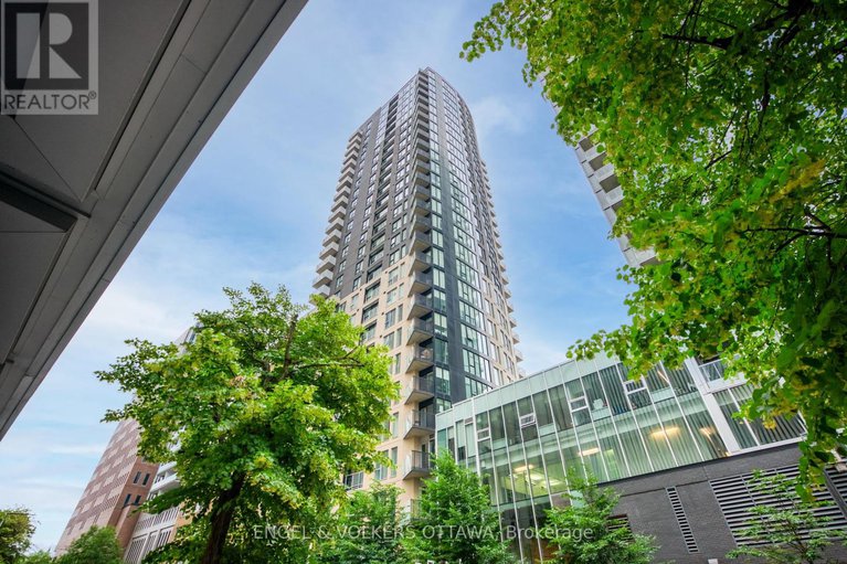 28860851/707-40-nepean-street/ottawa-centre/ottawa/ontario/K2P0X5_1
