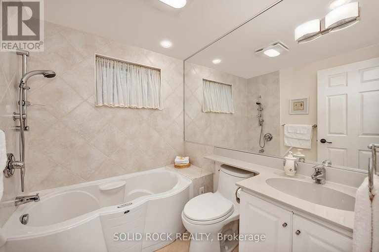 28964085/471-tillbury-avenue/laurentianview/ottawa/ontario/K2A0Y6_22