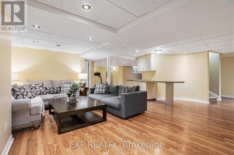 28989055/2400-des-pruches-avenue/orleans-village/ottawa/ontario/K1W1K5_31