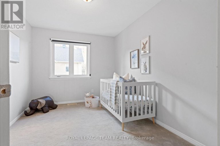 29075690/95-1512-walkley-road/heron-gateindustrial-park/ottawa/ontario/K1V2G7_25