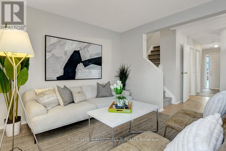 29166871/2603-pimlico-crescent/emerald-woodssawmill-creek/ottawa/ontario/K1T2A6_6