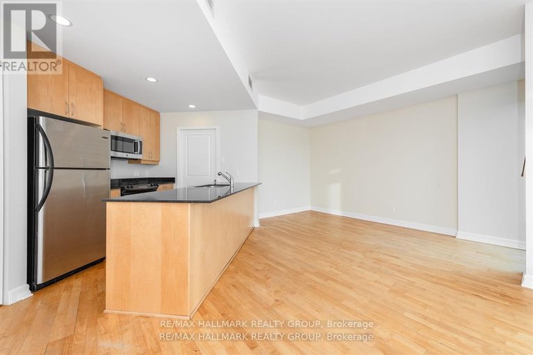 29670830/702-1227-wellington-street-w/ottawa-west/ottawa/ontario/K1Y0G7_11