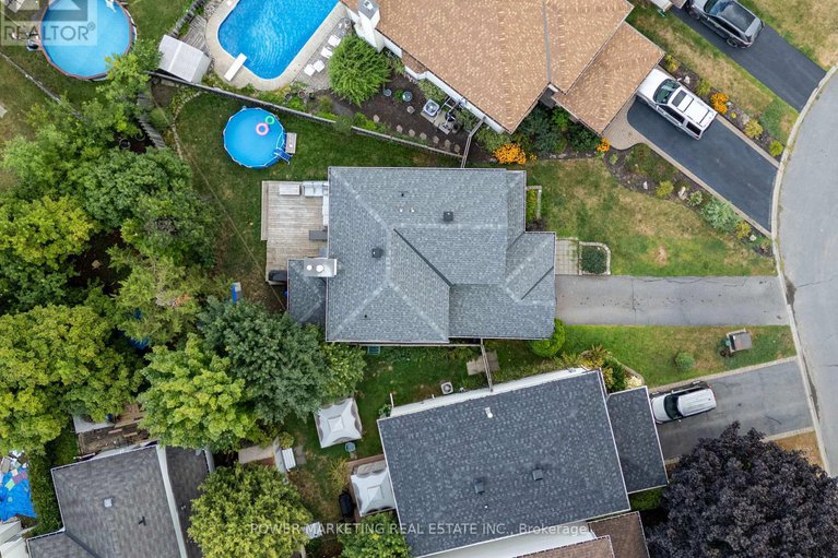 28742766/1809-chopin-place/chateauneuf/ottawa/ontario/K1C5G1_34
