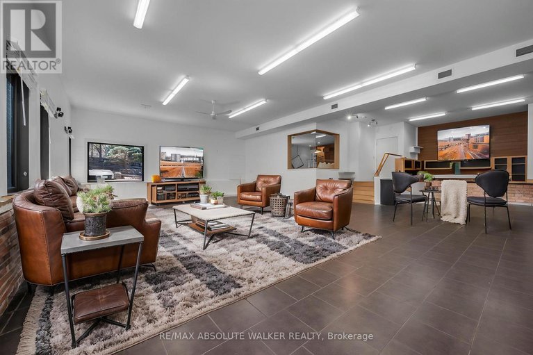 28236064/19421-kenyon-concession-1-road/north-glengarry-kenyon-twp/north-glengarry/ontario/K0C1B0_41