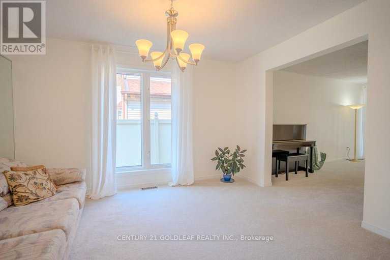 28627502/612-chenier-way/fallingbrookpineridge/ottawa/ontario/K4A1R1_7