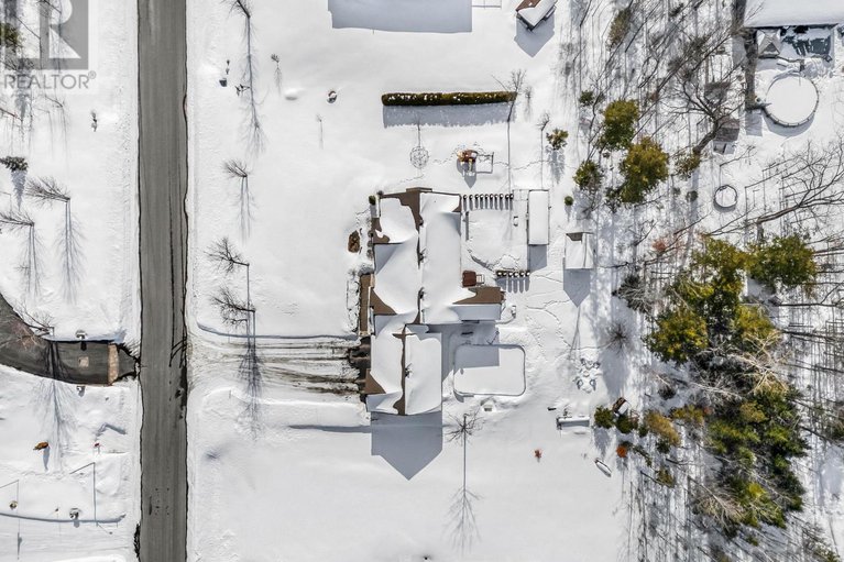 29396873/58-de-la-seigneurie-street/champlain-twp/champlain/ontario/K0B1K0_46