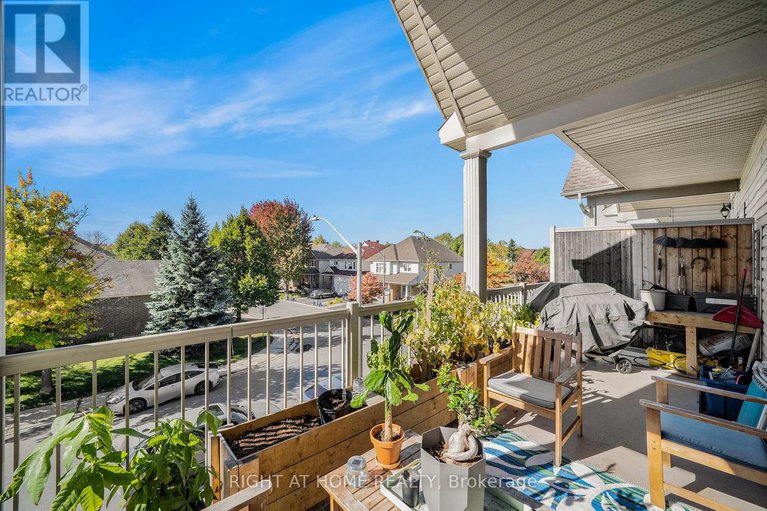 29075245/c-137-oldfield-street/barrhaven-east/ottawa/ontario/K2G7C7_27