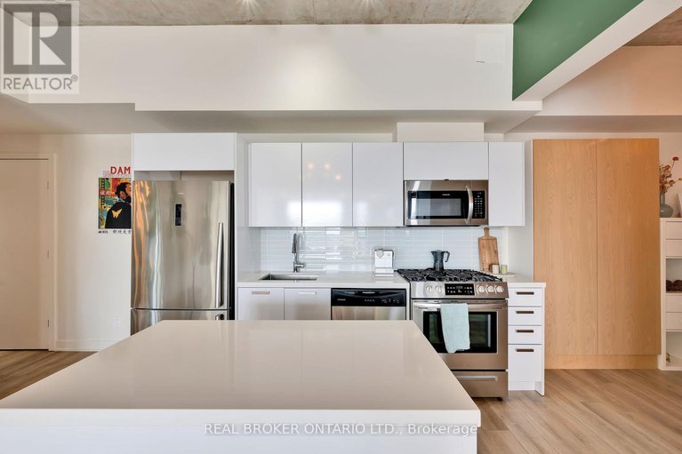 29249441/703-203-catherine-street/ottawa-centre/ottawa/ontario/K2P1J5_12