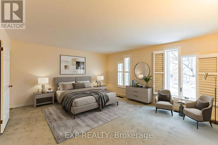 29423091/2-111-echo-drive/ottawa-east/ottawa/ontario/K1S5K8_22