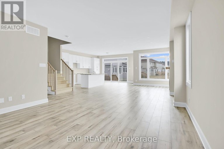 29578737/163-hooper-street/carleton-place/carleton-place/ontario/K7C0C4_7