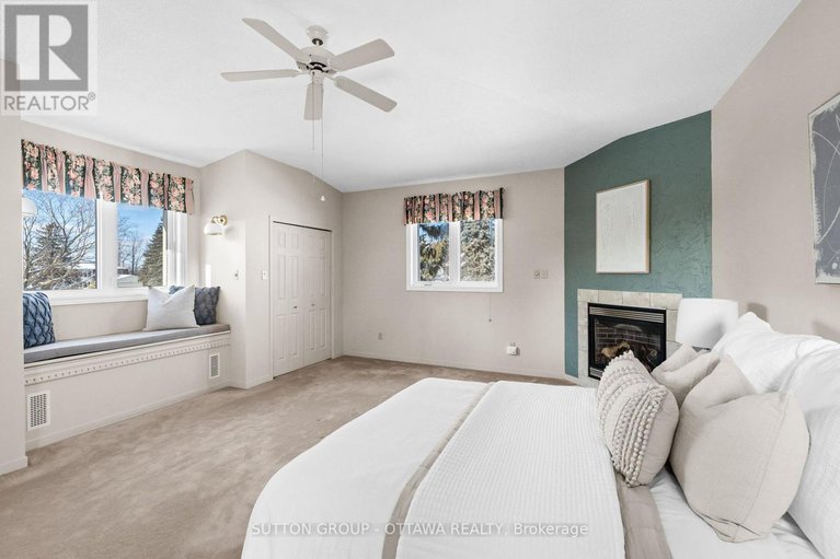 29331544/908-chaleur-way/convent-glen/ottawa/ontario/K1C2S1_21