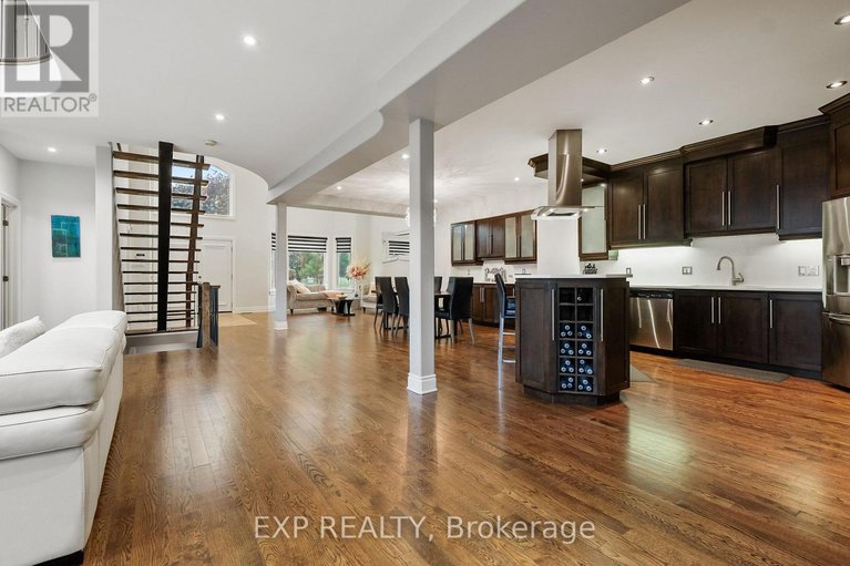 29322606/459-rahul-crescent/mooneys-bay/ottawa/ontario/K2C4H8_14