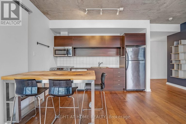 29309859/2010-324-laurier-avenue-w/ottawa-centre/ottawa/ontario/K1P0A4_14