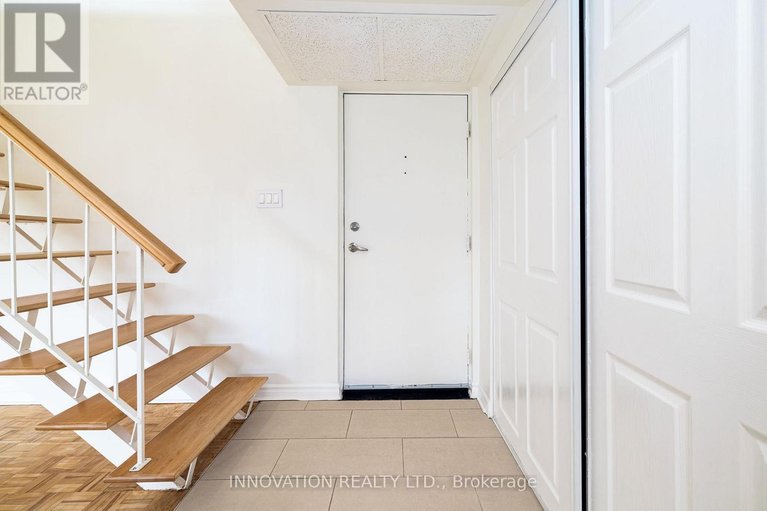 29442660/224-12-corkstown-road/lakeview-park/ottawa/ontario/K2H5B3_3