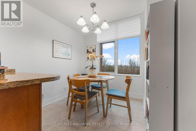 29148163/305-3590-rivergate-way/quinterra/ottawa/ontario/K1V1V6_18