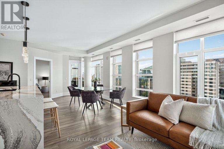 29420427/1902-235-kent-avenue/ottawa-centre/ottawa/ontario/K2P0A5_19