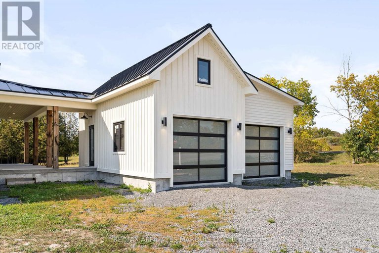 28884682/3978-squire-road/north-glengarry-kenyon-twp/north-glengarry/ontario/K0C1B0_38