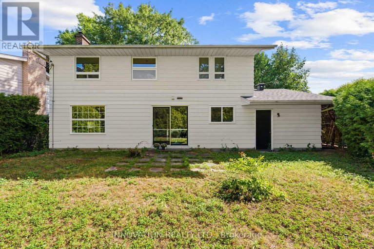28793840/1867-dorset-drive/playfair-park/ottawa/ontario/K1H5T9_31