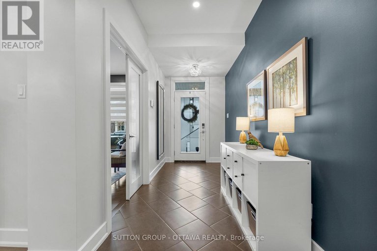 29478632/571-egret-way/half-moon-bay/ottawa/ontario/K2J0E3_4