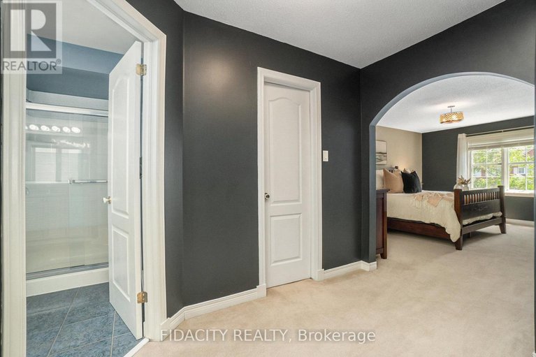 28652644/14-franklin-cathcart-crescent/stittsville-south/ottawa/ontario/K2S2A7_22