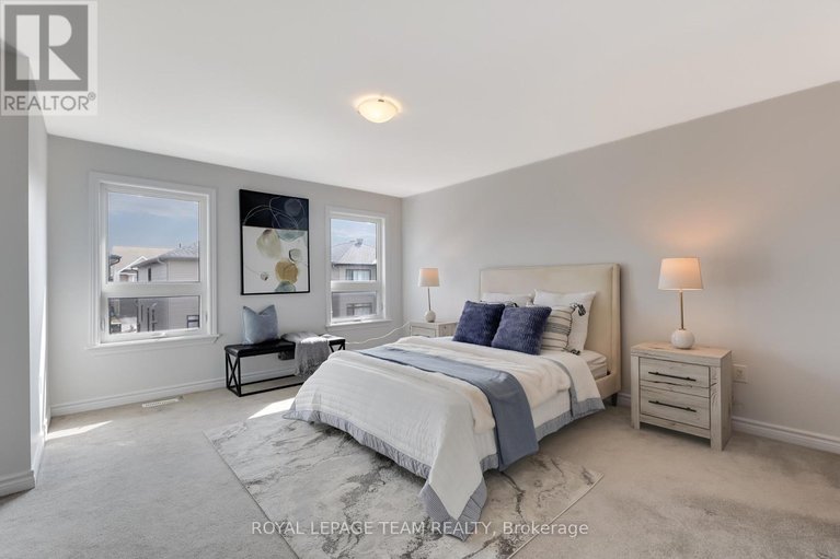 29464154/840-clapham-terrace/stittsville-south/ottawa/ontario/K2S2N8_30