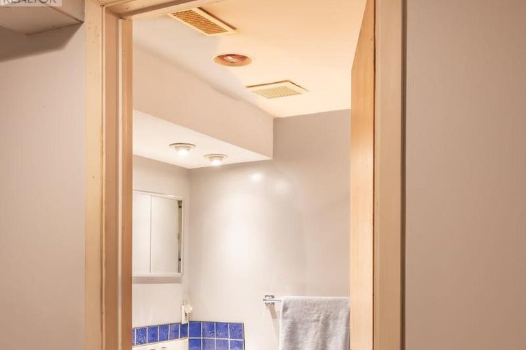 29148013/57-benlea-drive/tanglewood/ottawa/ontario/K2G4A3_21