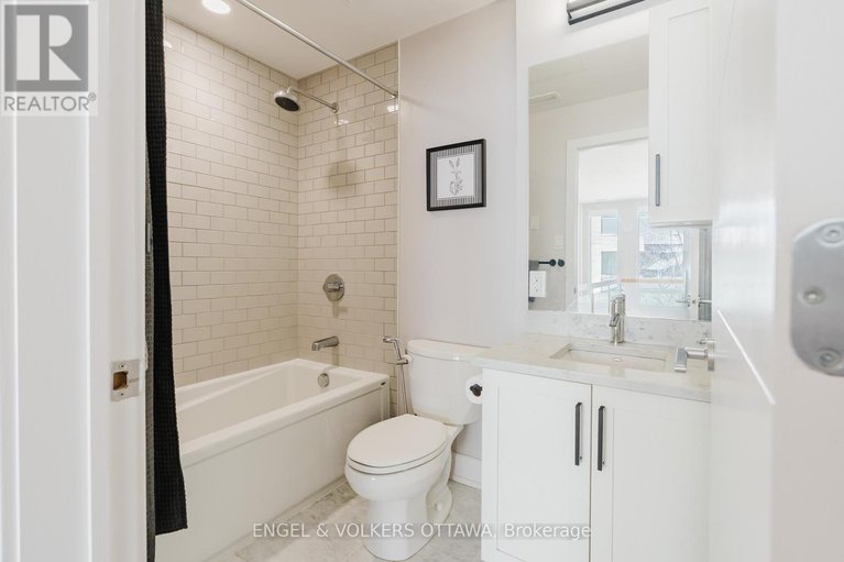 29676992/207-197-lisgar-street/ottawa-centre/ottawa/ontario/K2P0C3_21