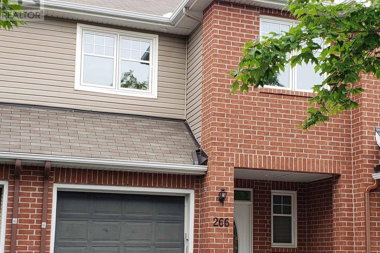 29569375/266-horseshoe-crescent/stittsville-north/ottawa/ontario/K2S0B7_1