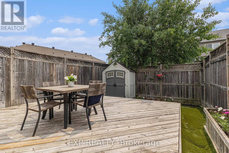 28436819/841-tabaret-street/emerald-meadowstrailwest/ottawa/ontario/K2M0E7_27
