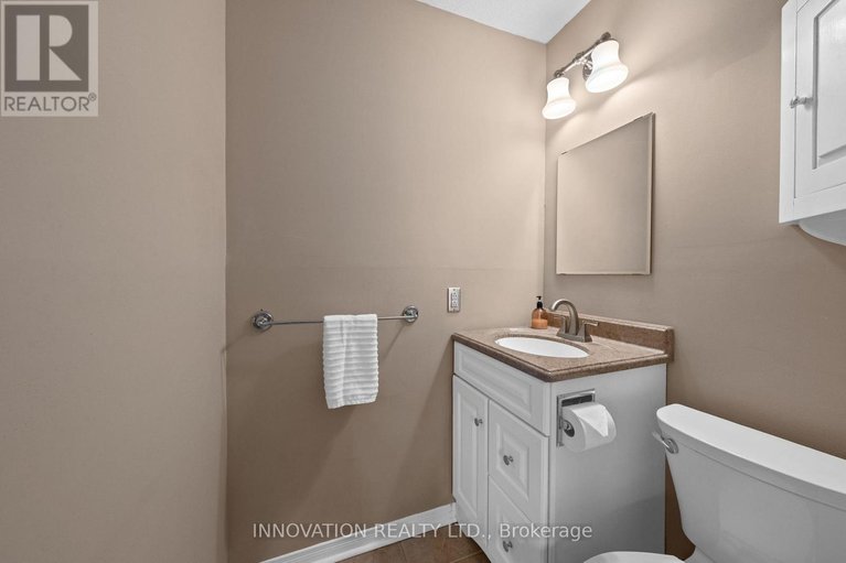 29648459/114-poole-street/fitzroy/ottawa/ontario/K0A1X0_19