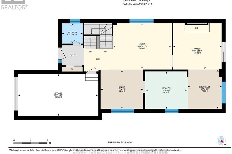 29243224/32-peacock-crescent/cedargrovefraserdale/ottawa/ontario/K2J3P6_32